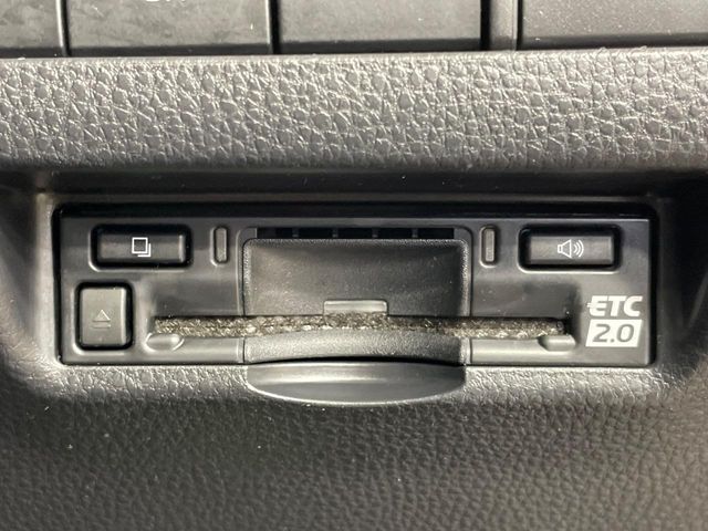 トヨタ ハリアー