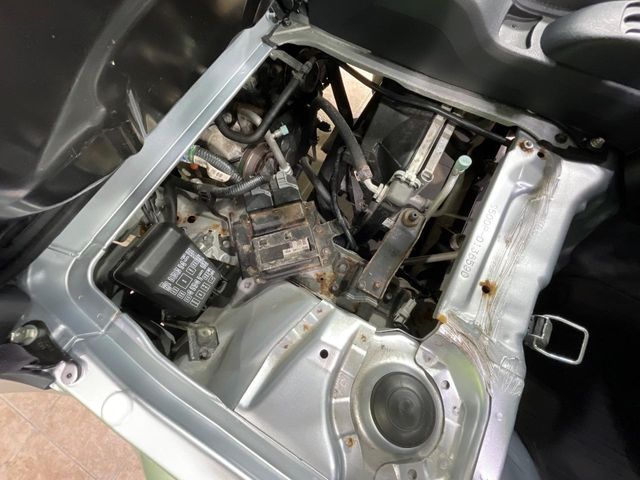 ダイハツ ハイゼットトラック