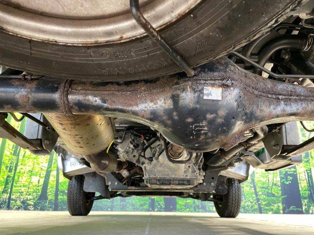 ダイハツ ハイゼットトラック