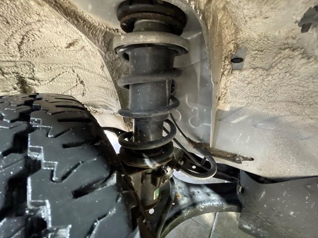 ダイハツ ハイゼットトラック