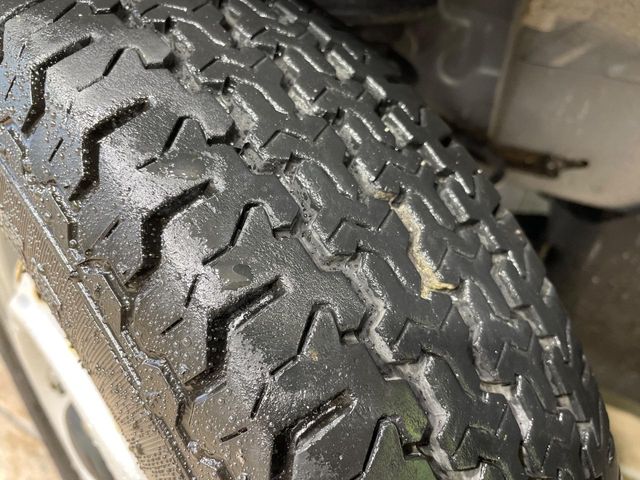 ダイハツ ハイゼットトラック