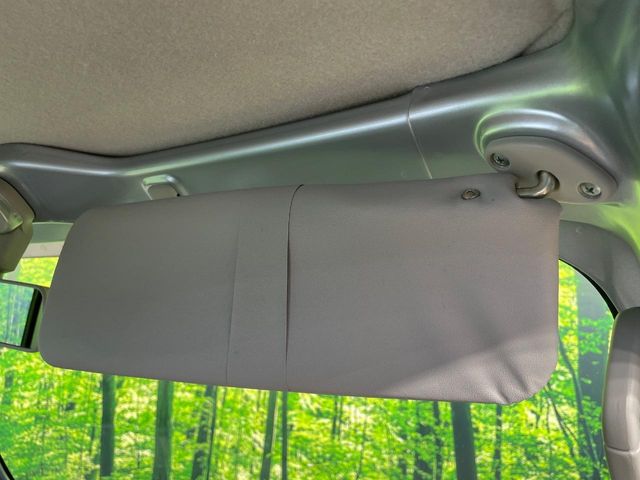 ダイハツ ハイゼットトラック