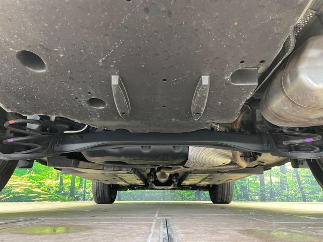 トヨタ ヤリスクロス