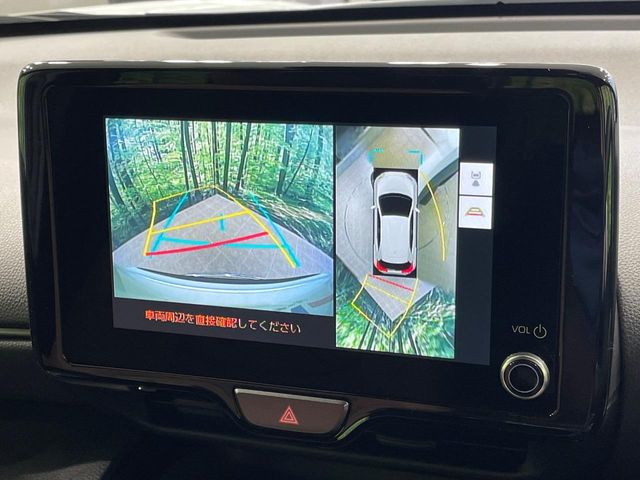 トヨタ ヤリスクロス