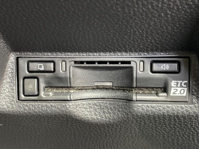 トヨタ ヤリスクロス