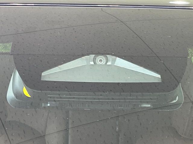 トヨタ ヤリスクロス