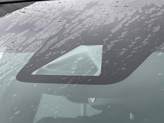 トヨタ ハリアー