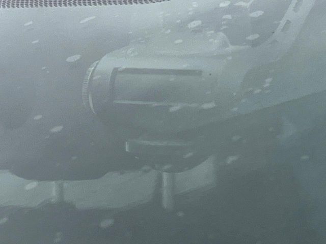 トヨタ ハリアー