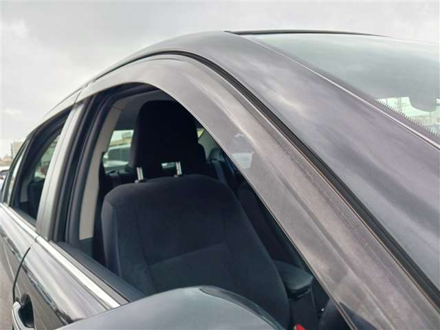 トヨタ カローラアクシオ