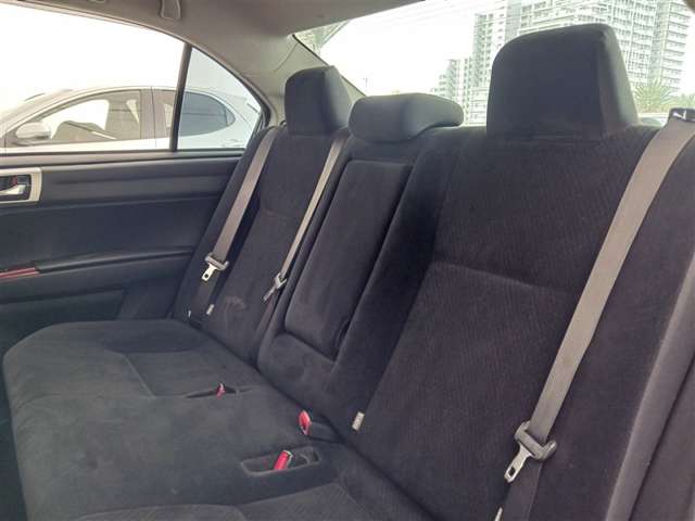 トヨタ カローラアクシオ