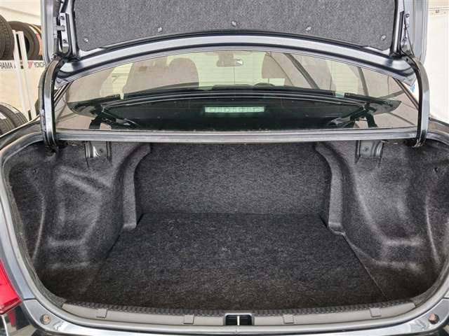 トヨタ カローラアクシオ