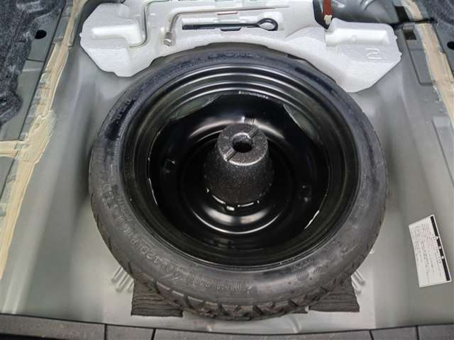 トヨタ カローラアクシオ