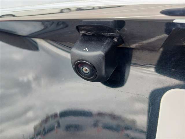 トヨタ カローラアクシオ