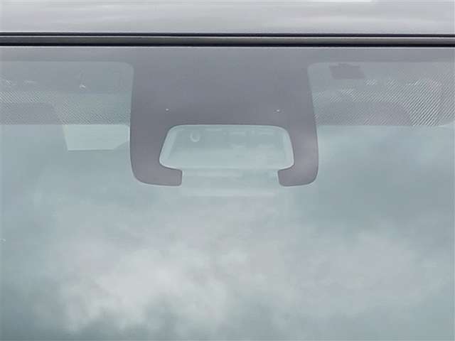 トヨタ カローラアクシオ