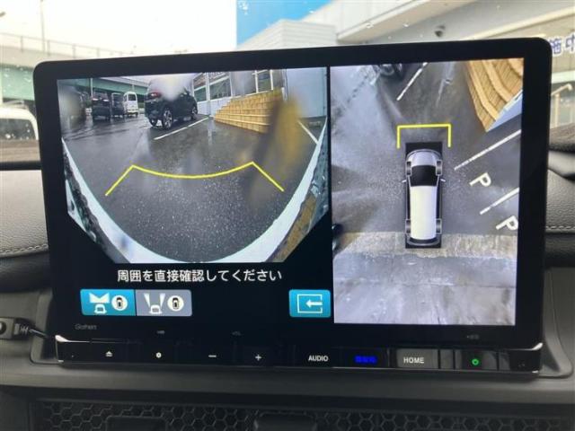 ホンダ ステップワゴン