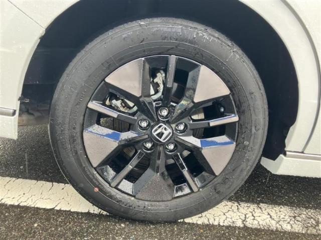 ホンダ ステップワゴン
