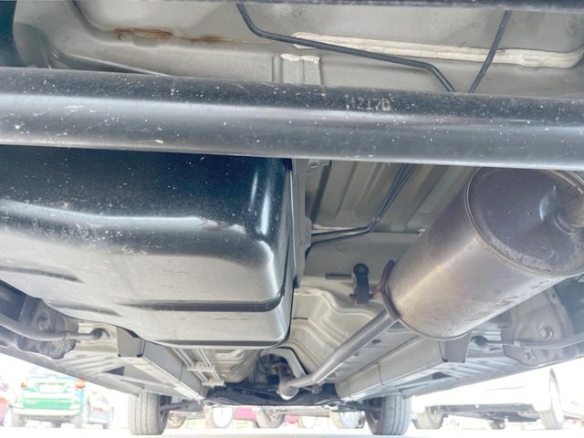 三菱 eKスペース