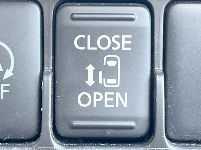 三菱 eKスペース