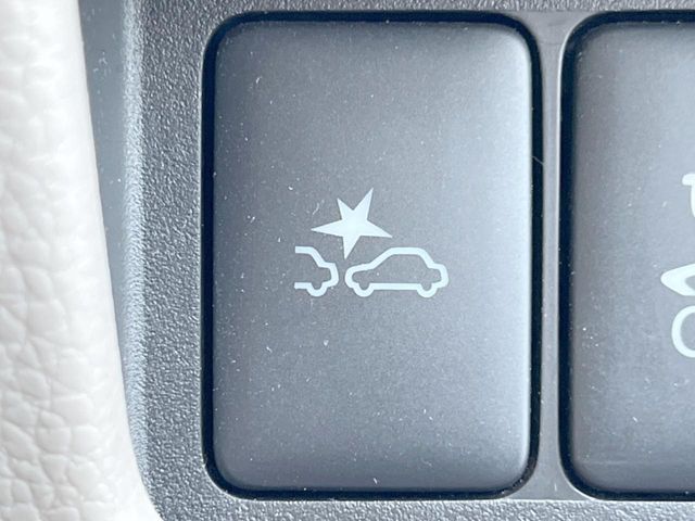 三菱 eKスペース