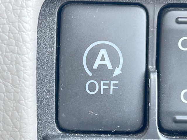 三菱 eKスペース