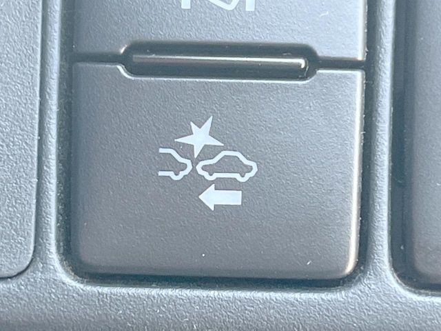 トヨタ アクア