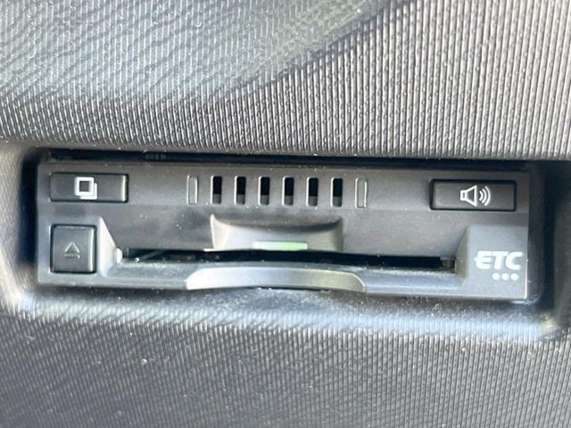 トヨタ アクア