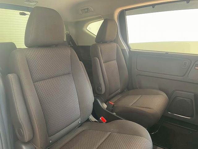 ホンダ フリード