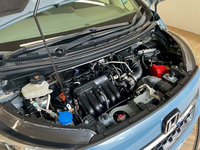 ホンダ フリード