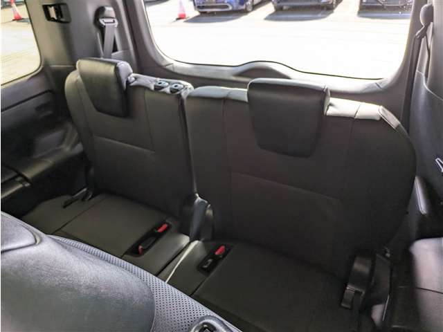 トヨタ エスクァイア