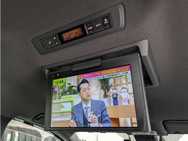 トヨタ エスクァイア