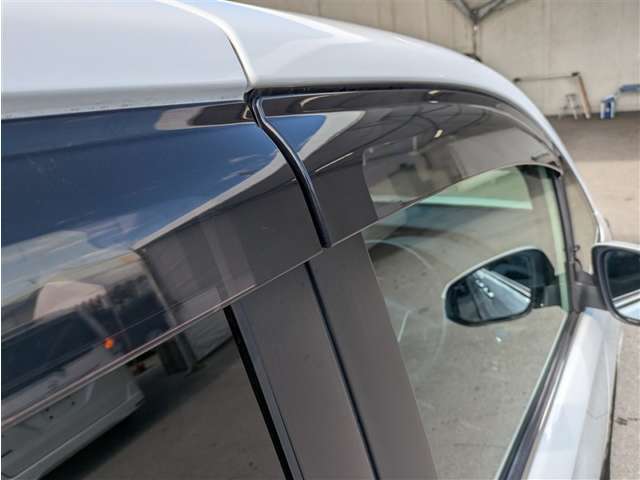 トヨタ エスクァイア