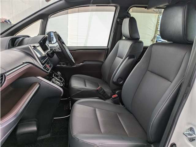 トヨタ エスクァイア