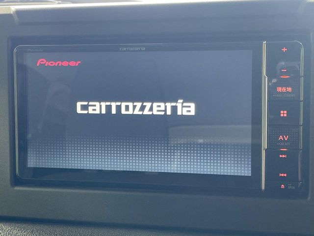 スズキ ジムニー