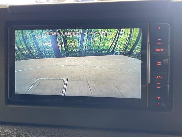 スズキ ジムニー