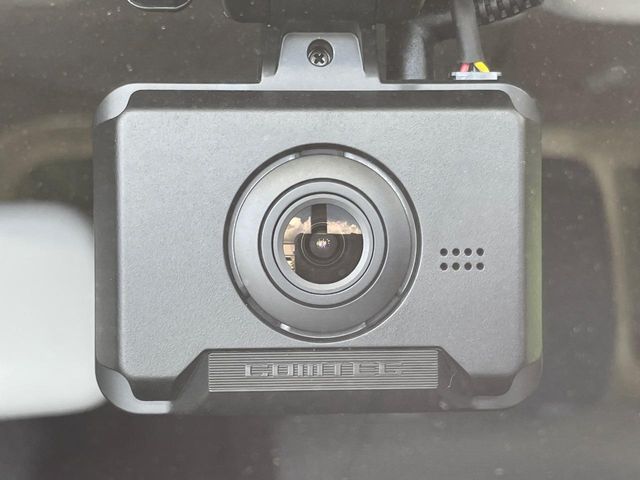 スズキ ジムニー
