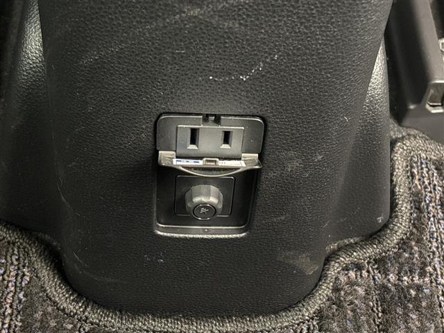 トヨタ アクア