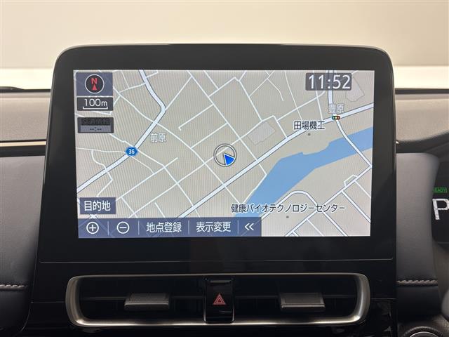 トヨタ アクア
