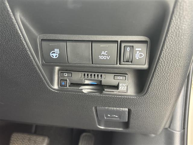 トヨタ アクア