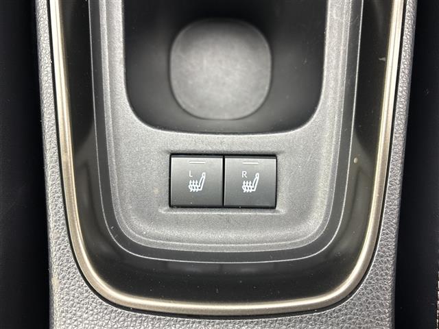 トヨタ アクア