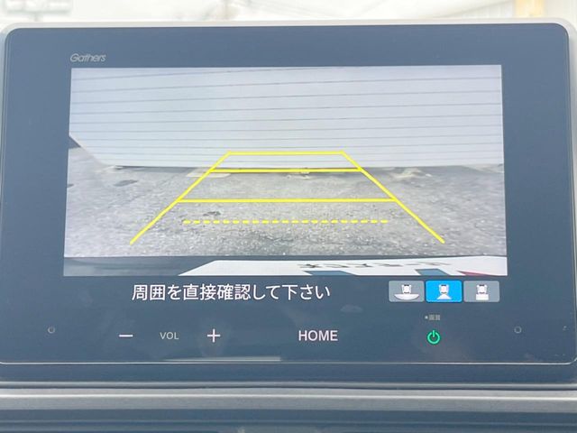 ホンダ WR-V