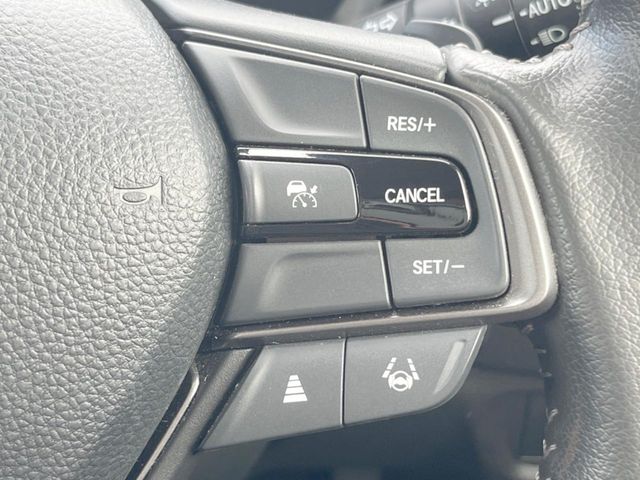 ホンダ WR-V