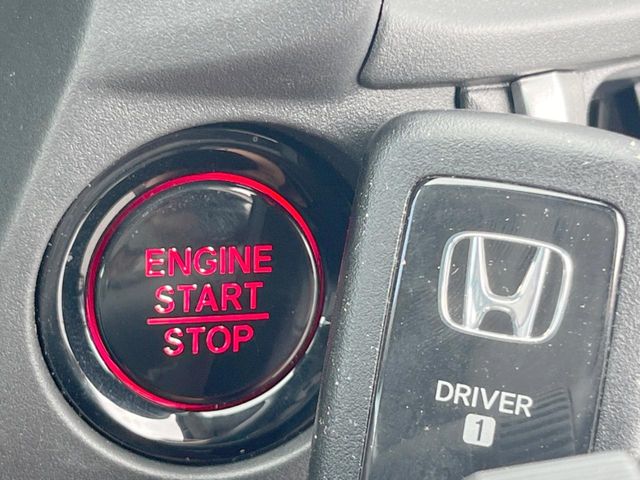 ホンダ WR-V