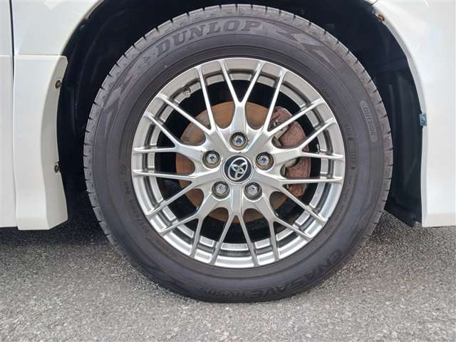トヨタ ノア