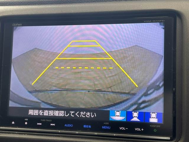 ホンダ ヴェゼル