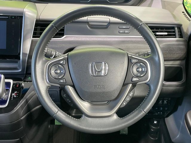 ホンダ フリード