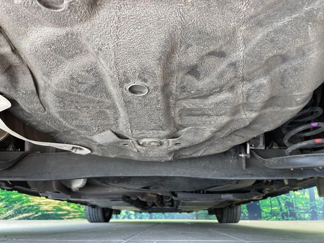 日産 ノートオーラ