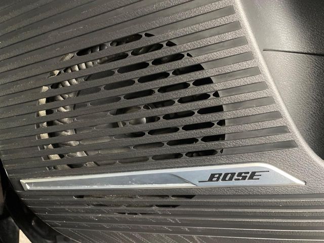 日産 ノートオーラ