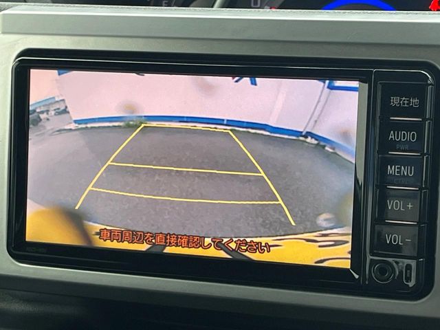 トヨタ ピクシスメガ