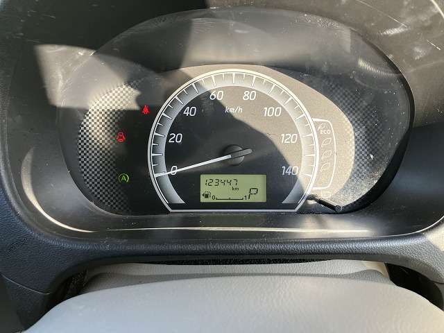 三菱 eKスペース