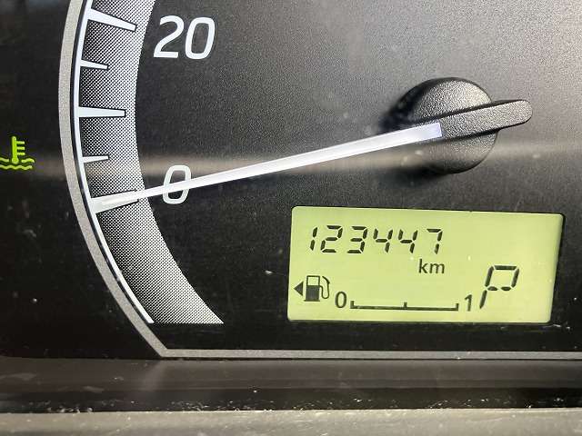 三菱 eKスペース